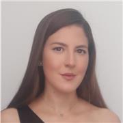 Refuerzo pedagógico 
Nivelación 
Inclusión 
Atención para personas especiales